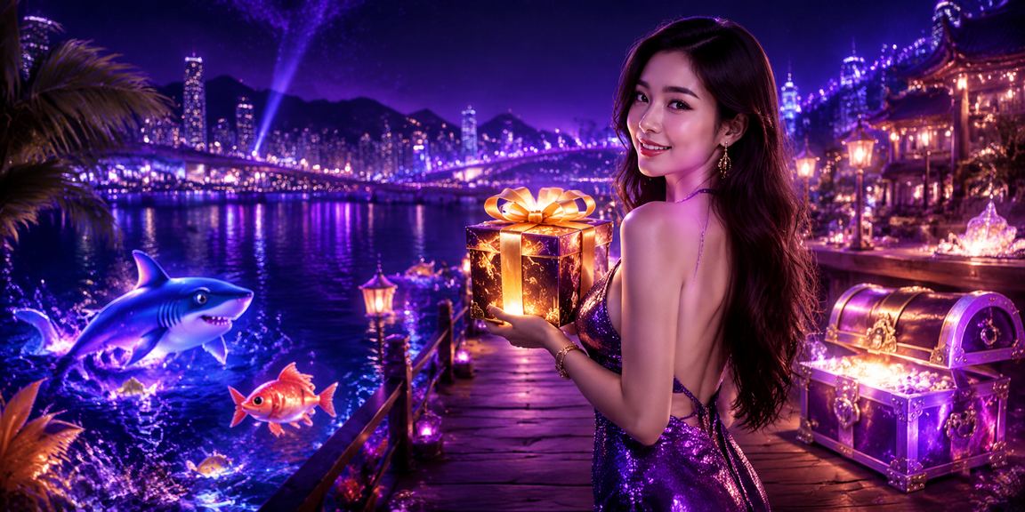 kingfun