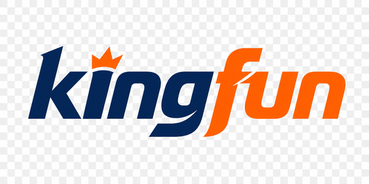 KingFun